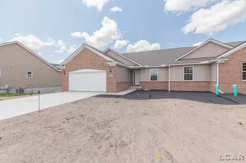 2804 Hope, Adrian, MI 49221 photo 37
