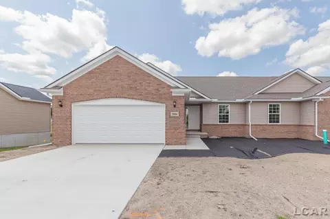 2804 Hope, Adrian, MI 49221 photo 38
