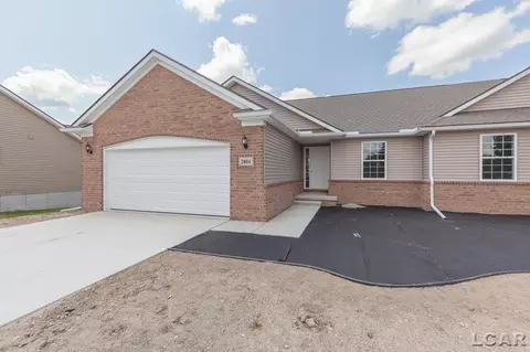 2804 Hope, Adrian, MI 49221 photo 36
