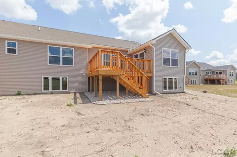 2804 Hope, Adrian, MI 49221 photo 34