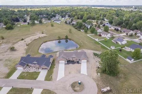 2804 Hope, Adrian, MI 49221 photo 41