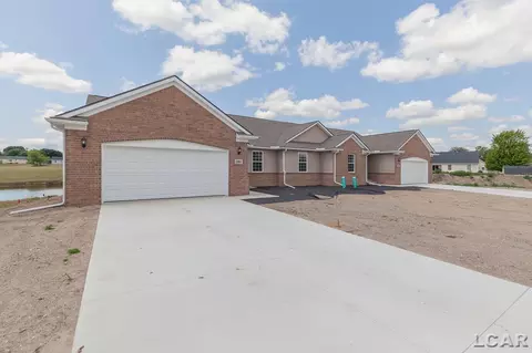 2804 Hope, Adrian, MI 49221 photo 35