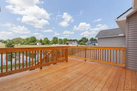 2804 Hope, Adrian, MI 49221 photo 6