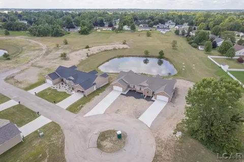 2804 Hope, Adrian, MI 49221 photo 43