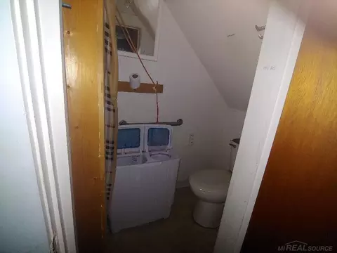 314 S S Lk, Ishpeming, MI 49849 photo 15