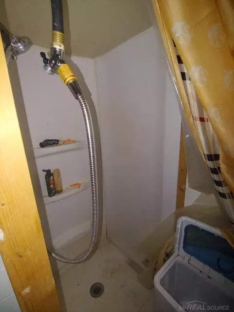 314 S S Lk, Ishpeming, MI 49849 photo 13