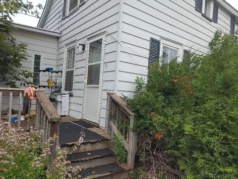 314 S S Lk, Ishpeming, MI 49849 photo 3
