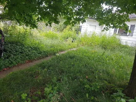 314 S S Lk, Ishpeming, MI 49849 photo 5