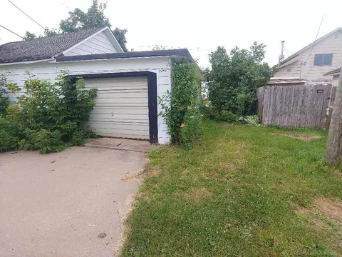 314 S S Lk, Ishpeming, MI 49849 photo 2