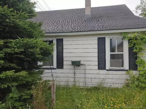 314 S S Lk, Ishpeming, MI 49849 photo 4