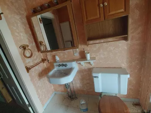 314 S S Lk, Ishpeming, MI 49849 photo 19
