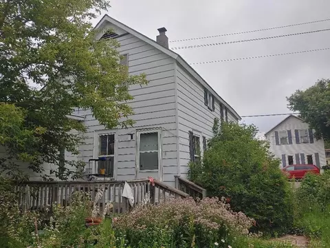 314 S S Lk, Ishpeming, MI 49849 photo 9