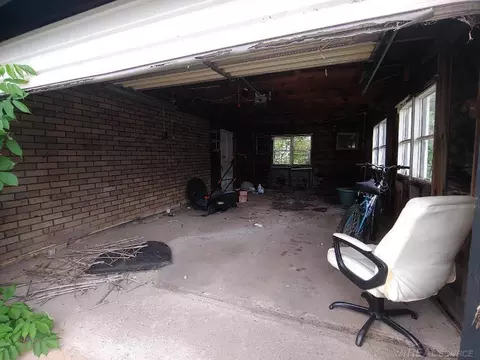 314 S S Lk, Ishpeming, MI 49849 photo 23