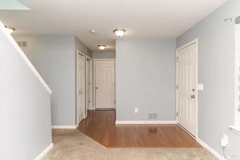2012 Danville Dr, Monroe, MI 48162 photo 37