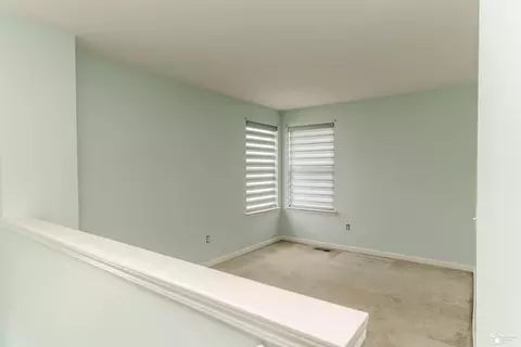 2012 Danville Dr, Monroe, MI 48162 photo 50