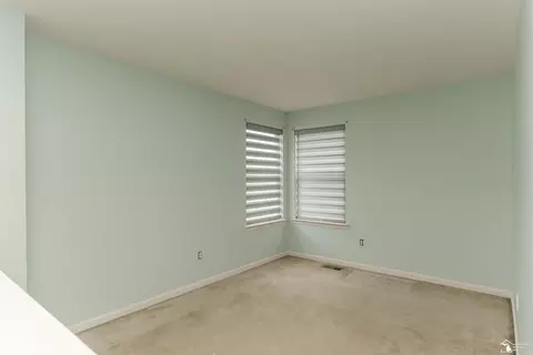 2012 Danville Dr, Monroe, MI 48162 photo 51