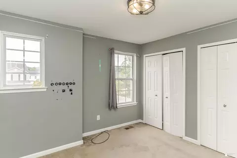 2012 Danville Dr, Monroe, MI 48162 photo 66