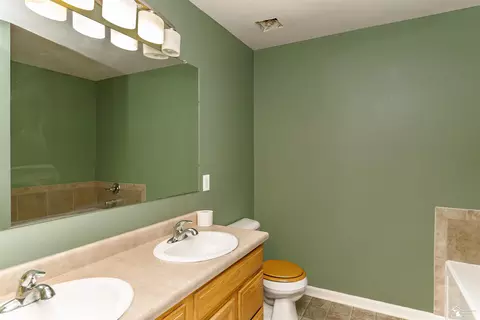 2012 Danville Dr, Monroe, MI 48162 photo 48