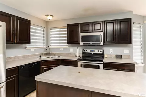 2012 Danville Dr, Monroe, MI 48162 photo 30