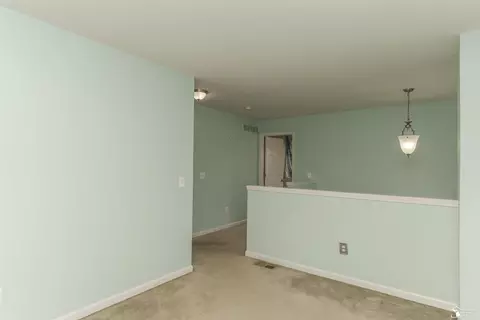 2012 Danville Dr, Monroe, MI 48162 photo 52