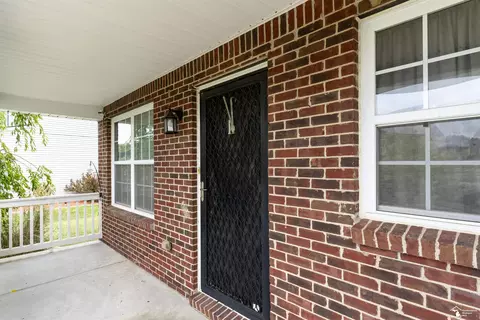 2012 Danville Dr, Monroe, MI 48162 photo 11