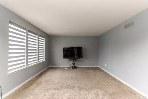 2012 Danville Dr, Monroe, MI 48162 photo 55
