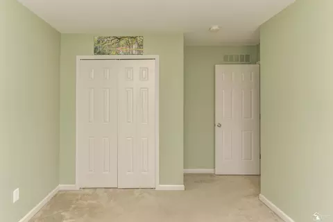 2012 Danville Dr, Monroe, MI 48162 photo 64