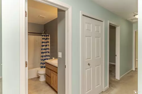 2012 Danville Dr, Monroe, MI 48162 photo 58