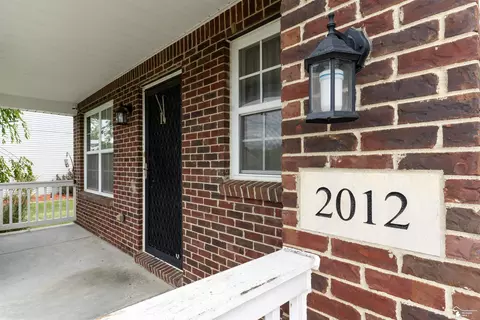 2012 Danville Dr, Monroe, MI 48162 photo 12