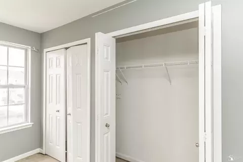 2012 Danville Dr, Monroe, MI 48162 photo 69