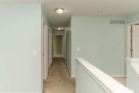 2012 Danville Dr, Monroe, MI 48162 photo 57
