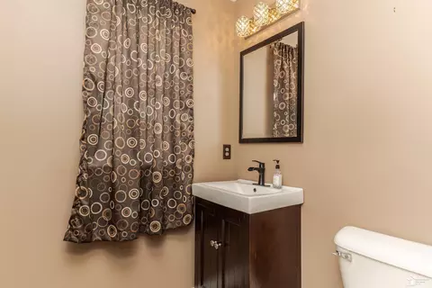 2012 Danville Dr, Monroe, MI 48162 photo 40