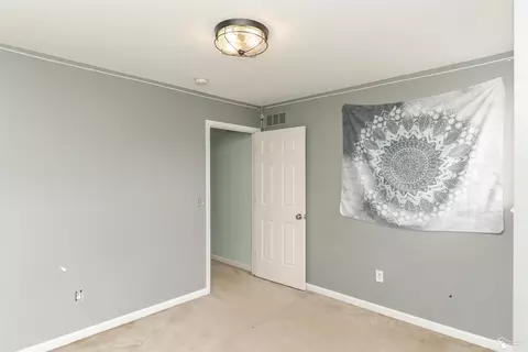 2012 Danville Dr, Monroe, MI 48162 photo 68
