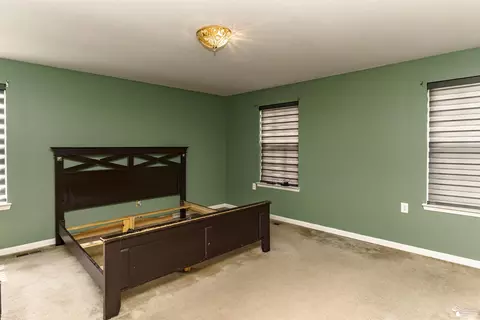 2012 Danville Dr, Monroe, MI 48162 photo 44