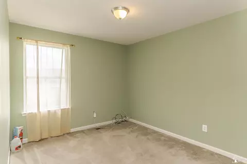 2012 Danville Dr, Monroe, MI 48162 photo 63