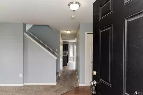 2012 Danville Dr, Monroe, MI 48162 photo 34