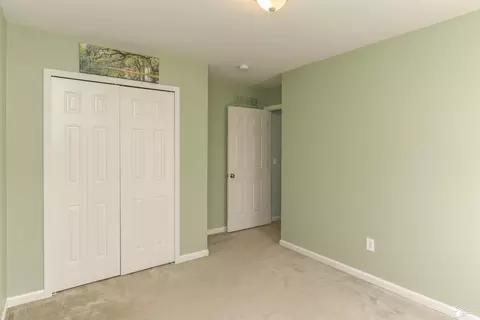 2012 Danville Dr, Monroe, MI 48162 photo 65