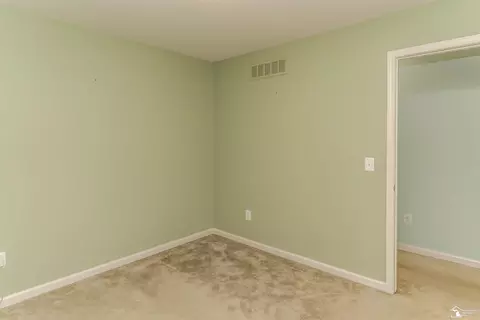 2012 Danville Dr, Monroe, MI 48162 photo 62