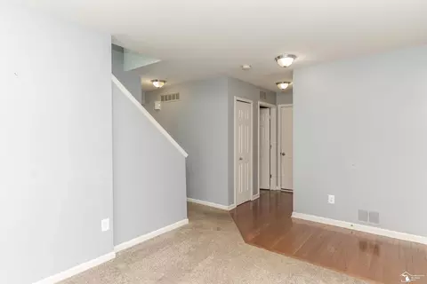 2012 Danville Dr, Monroe, MI 48162 photo 36