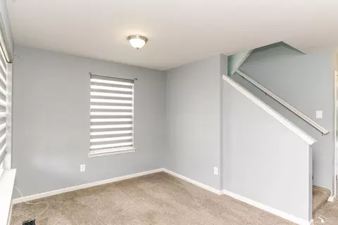 2012 Danville Dr, Monroe, MI 48162 photo 35