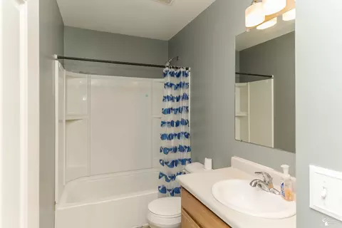 2012 Danville Dr, Monroe, MI 48162 photo 59