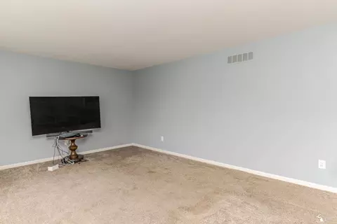 2012 Danville Dr, Monroe, MI 48162 photo 54
