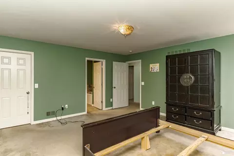 2012 Danville Dr, Monroe, MI 48162 photo 47