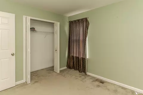 2012 Danville Dr, Monroe, MI 48162 photo 61