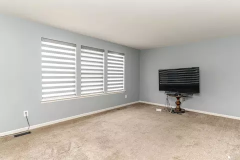 2012 Danville Dr, Monroe, MI 48162 photo 53