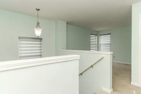 2012 Danville Dr, Monroe, MI 48162 photo 39