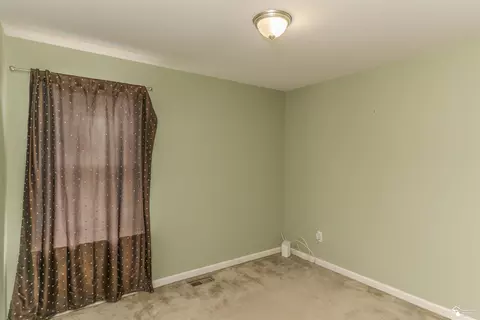 2012 Danville Dr, Monroe, MI 48162 photo 60