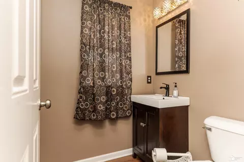 2012 Danville Dr, Monroe, MI 48162 photo 41