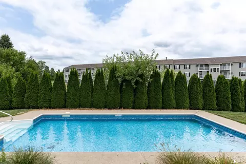 2012 Danville Dr, Monroe, MI 48162 photo 20