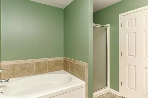 2012 Danville Dr, Monroe, MI 48162 photo 49